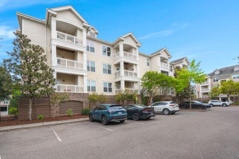2244 Ashley Crossing Drive Charleston SC 29414