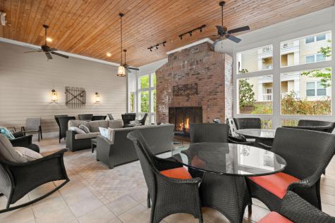 2244 Ashley Crossing Drive Charleston SC 29414