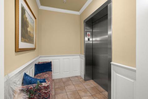 2244 Ashley Crossing Drive Charleston SC 29414