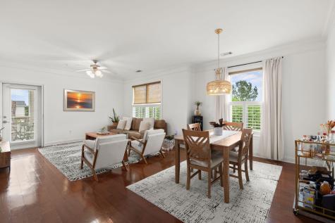 2244 Ashley Crossing Drive Charleston SC 29414