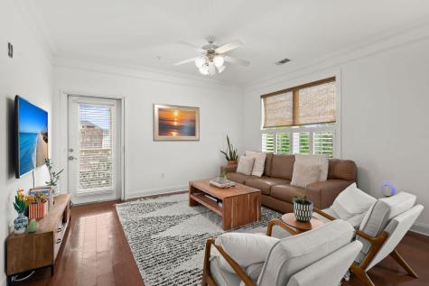 2244 Ashley Crossing Drive Charleston SC 29414