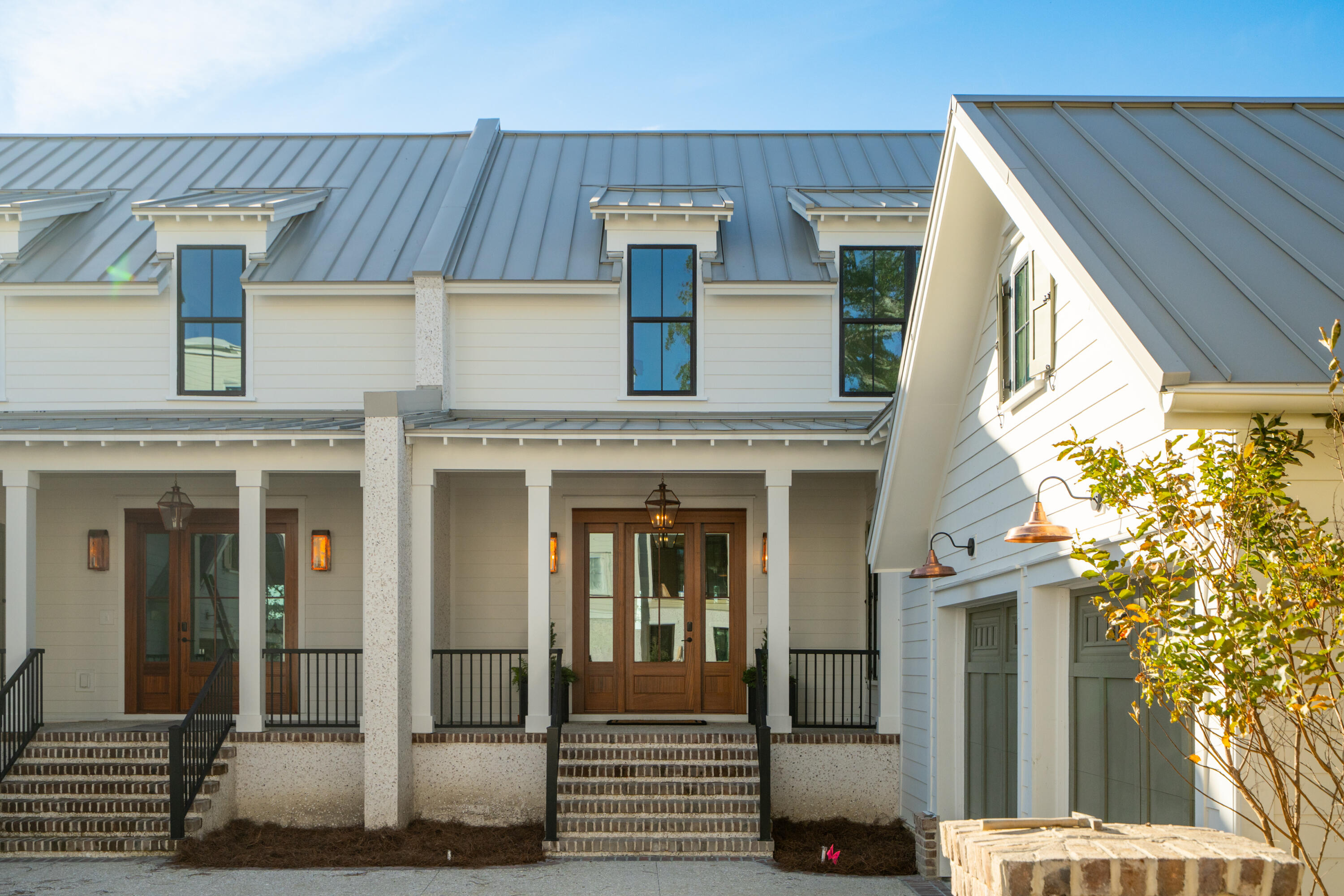 519 Helmsman Street Daniel Island SC 29492