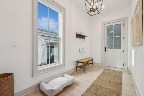 519 Helmsman Street Daniel Island SC 29492