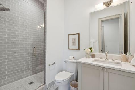 519 Helmsman Street Daniel Island SC 29492