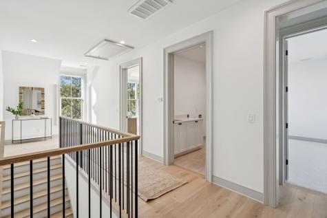 519 Helmsman Street Daniel Island SC 29492