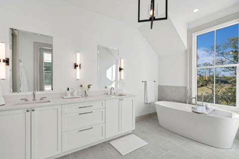 519 Helmsman Street Daniel Island SC 29492