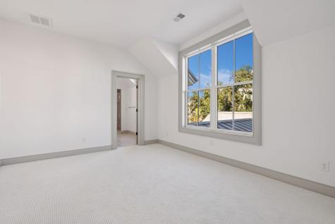 519 Helmsman Street Daniel Island SC 29492