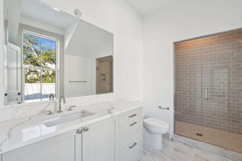 519 Helmsman Street Daniel Island SC 29492