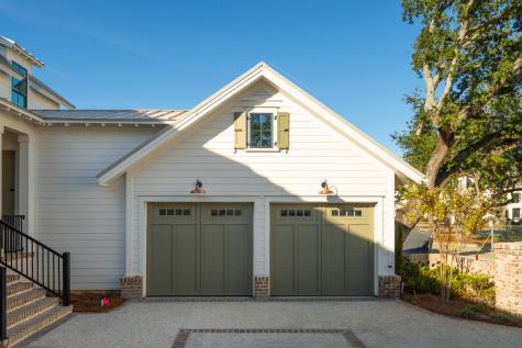 519 Helmsman Street Daniel Island SC 29492