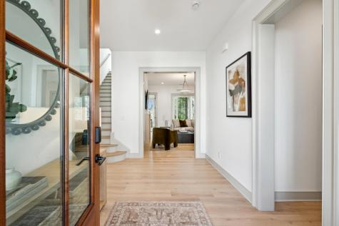 519 Helmsman Street Daniel Island SC 29492