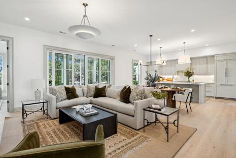 519 Helmsman Street Daniel Island SC 29492