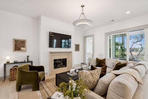 519 Helmsman Street Daniel Island SC 29492