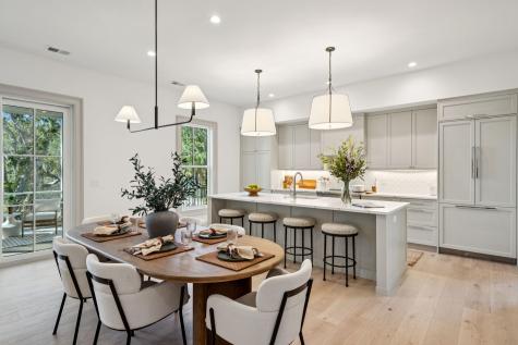 519 Helmsman Street Daniel Island SC 29492