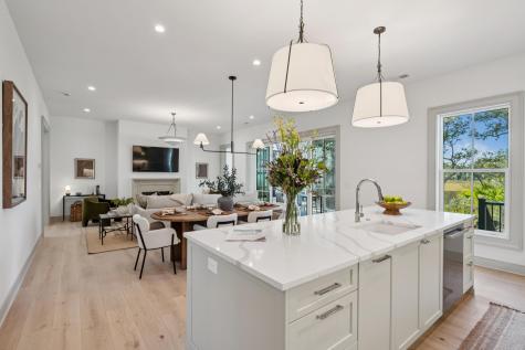 519 Helmsman Street Daniel Island SC 29492