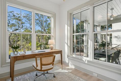 519 Helmsman Street Daniel Island SC 29492