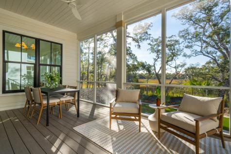 519 Helmsman Street Daniel Island SC 29492