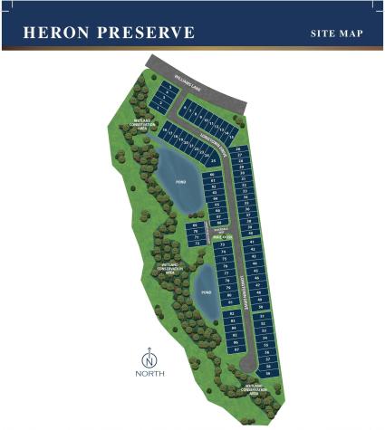 4 Longtown Drive Hanahan SC 29410