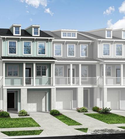 461 Katies Scenic Court Charleston SC 29492
