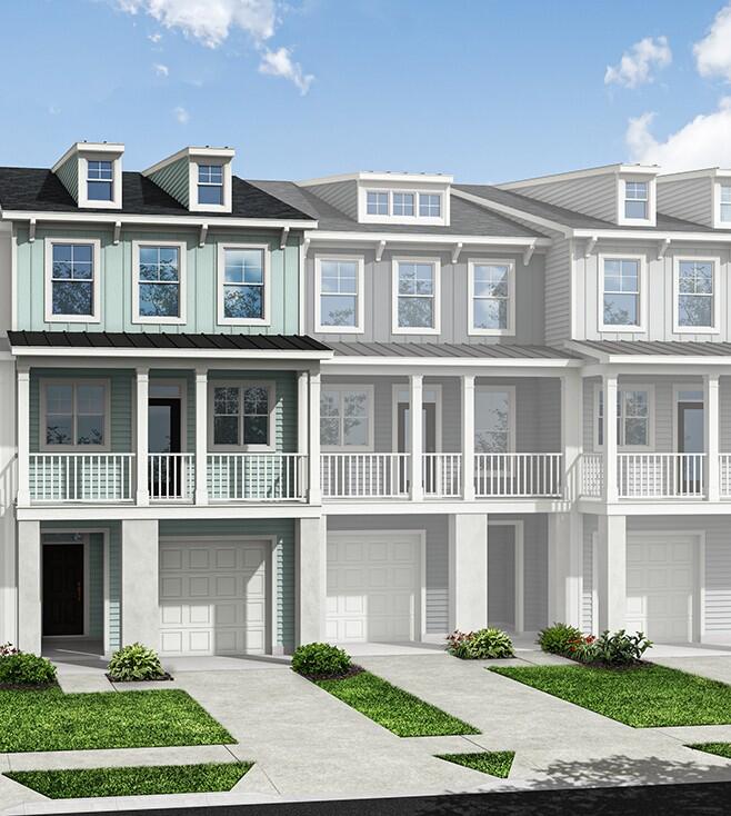 461 Katies Scenic Court Charleston SC 29492