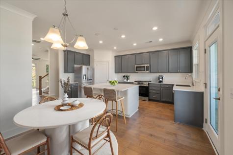 461 Katies Scenic Court Charleston SC 29492