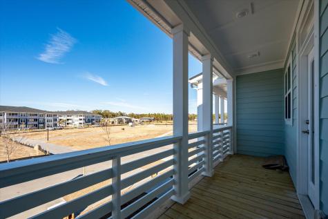 461 Katies Scenic Court Charleston SC 29492