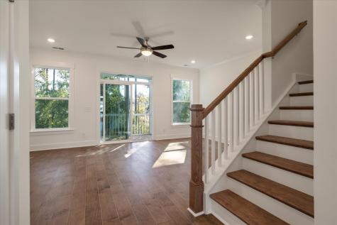 461 Katies Scenic Court Charleston SC 29492
