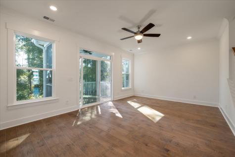 461 Katies Scenic Court Charleston SC 29492