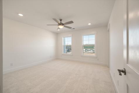 461 Katies Scenic Court Charleston SC 29492