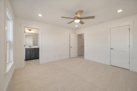 461 Katies Scenic Court Charleston SC 29492