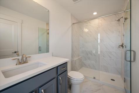 461 Katies Scenic Court Charleston SC 29492