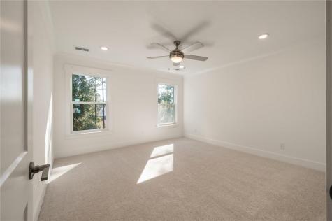 461 Katies Scenic Court Charleston SC 29492