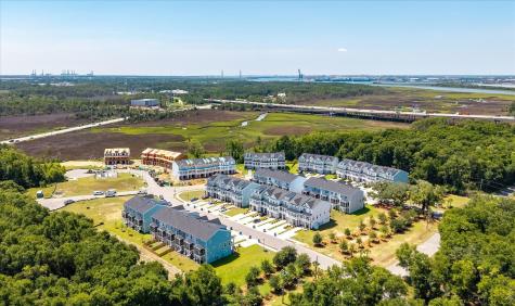 461 Katies Scenic Court Charleston SC 29492