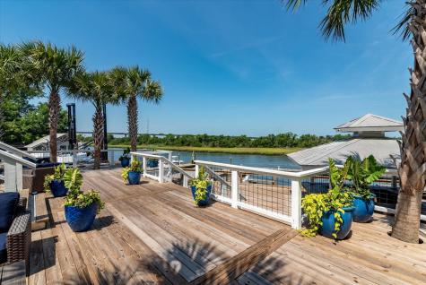 461 Katies Scenic Court Charleston SC 29492
