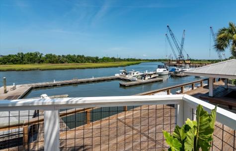 461 Katies Scenic Court Charleston SC 29492
