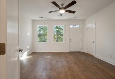 461 Katies Scenic Court Charleston SC 29492