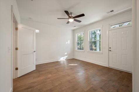 461 Katies Scenic Court Charleston SC 29492