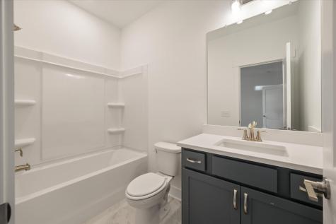 461 Katies Scenic Court Charleston SC 29492