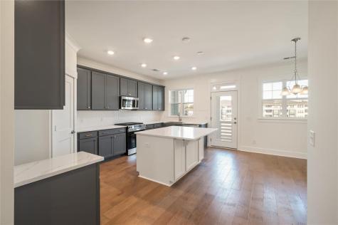 461 Katies Scenic Court Charleston SC 29492