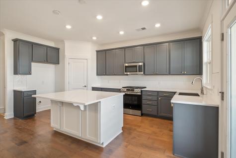 461 Katies Scenic Court Charleston SC 29492