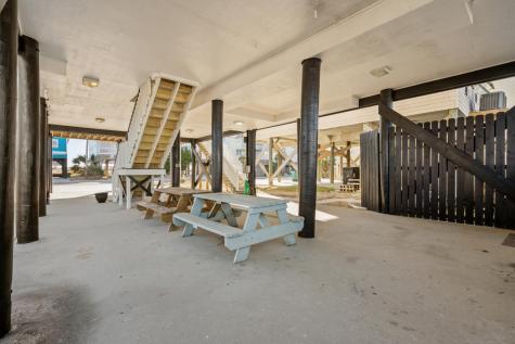 217 S Waccamaw Drive Murrells Inlet SC 29576