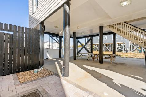 217 S Waccamaw Drive Murrells Inlet SC 29576