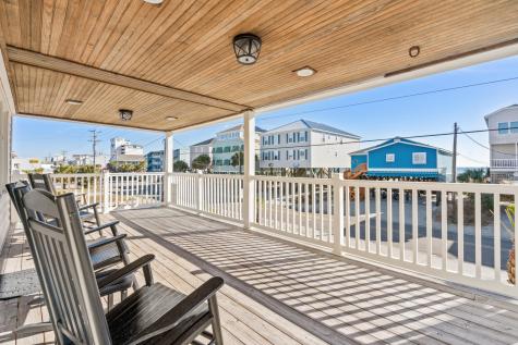 217 S Waccamaw Drive Murrells Inlet SC 29576
