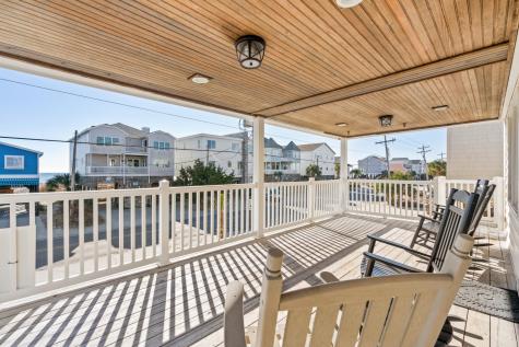 217 S Waccamaw Drive Murrells Inlet SC 29576