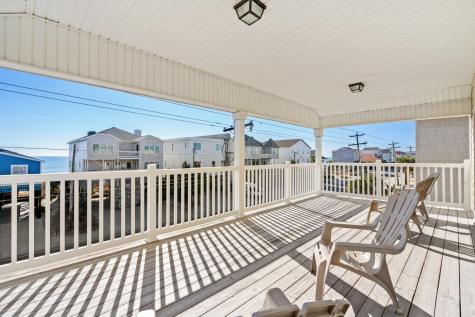 217 S Waccamaw Drive Murrells Inlet SC 29576