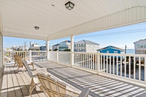 217 S Waccamaw Drive Murrells Inlet SC 29576