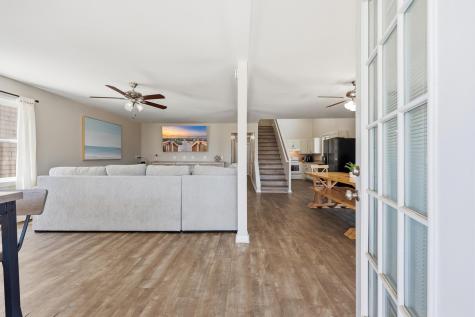 217 S Waccamaw Drive Murrells Inlet SC 29576
