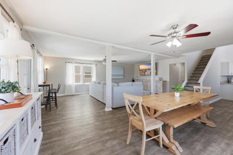 217 S Waccamaw Drive Murrells Inlet SC 29576