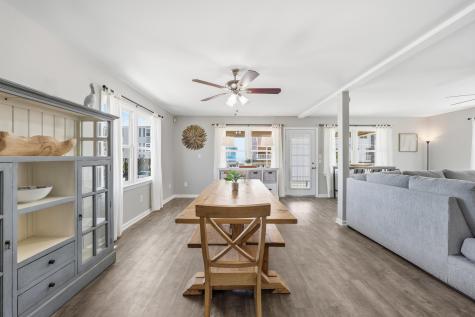 217 S Waccamaw Drive Murrells Inlet SC 29576