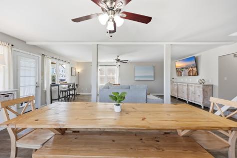 217 S Waccamaw Drive Murrells Inlet SC 29576