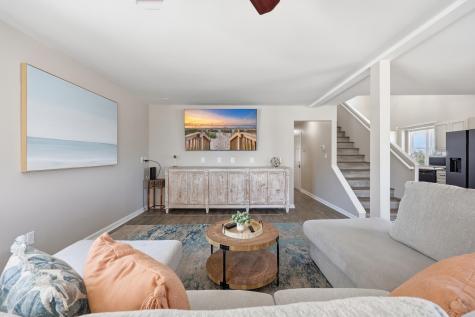 217 S Waccamaw Drive Murrells Inlet SC 29576
